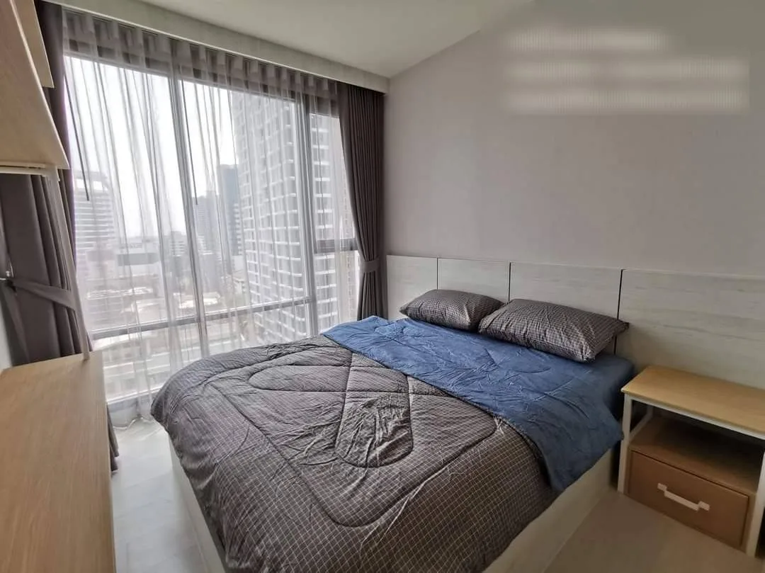 Property photos for Rhythm Sukhumvit 42