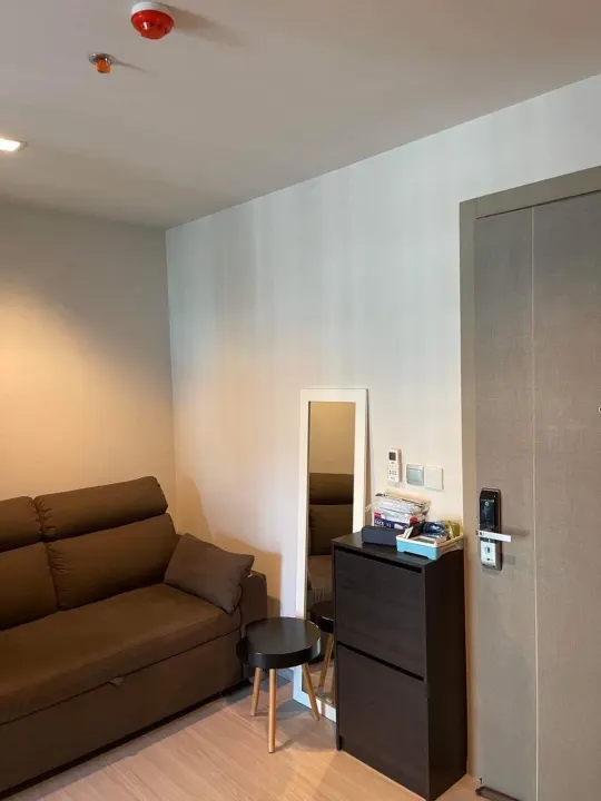 Property photos for LIFE Asoke - Rama 9