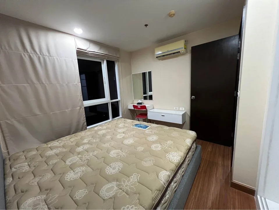 Property photos for Diamond Ratchada