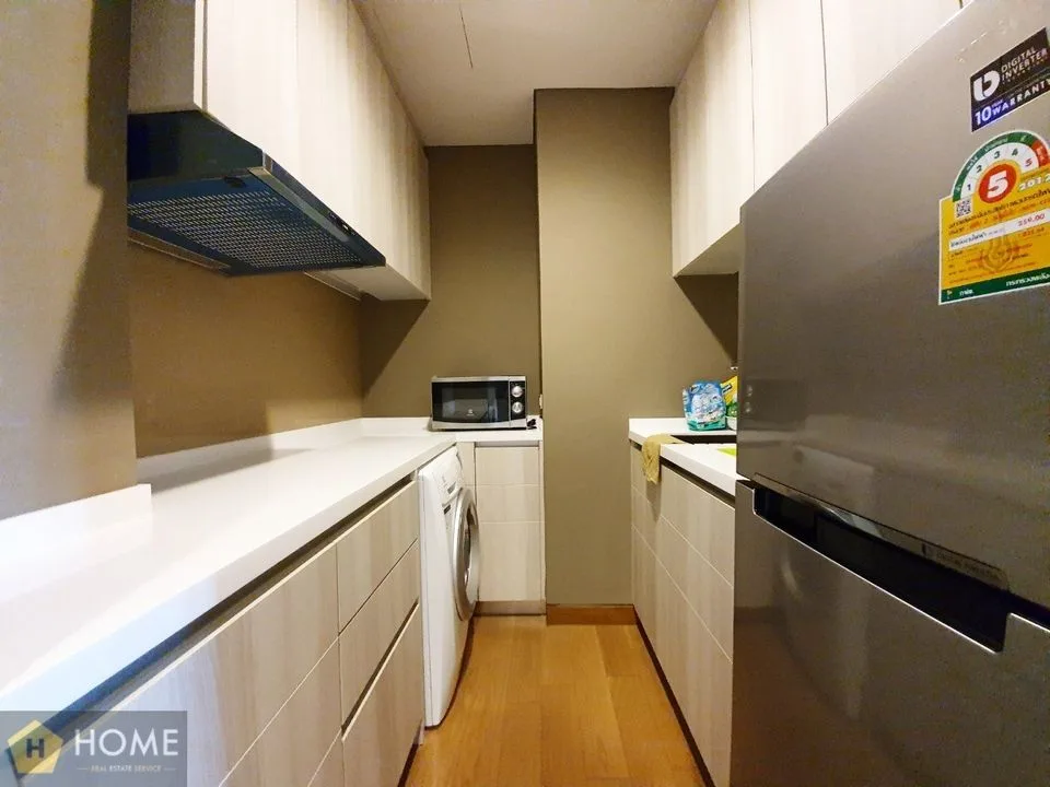Property photos for The Lumpini 24