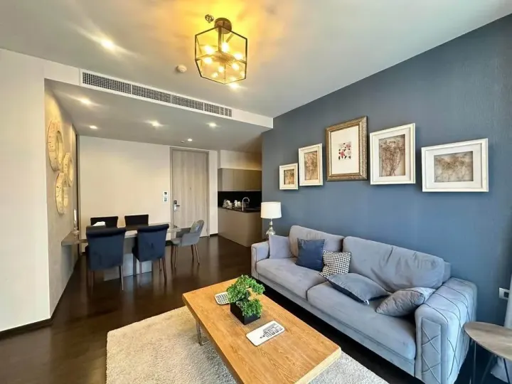 Property photos for The XXXIX by Sansiri