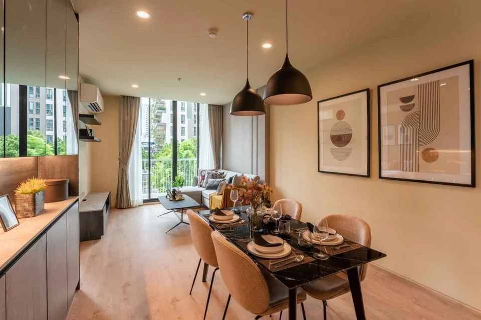 Property photos for Noble Recole