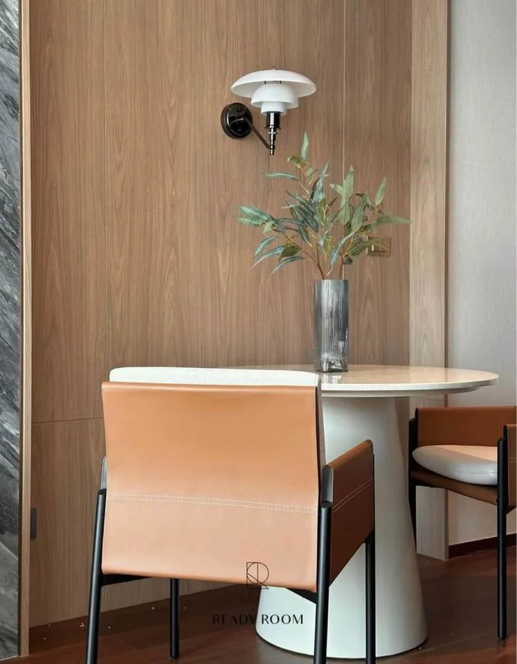 Property photos for The Estelle Phrom Phong