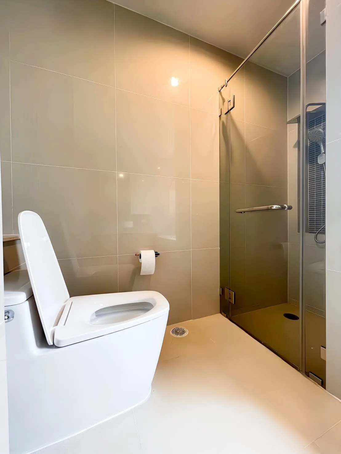 Property photos for The Rise Sukhumvit 39
