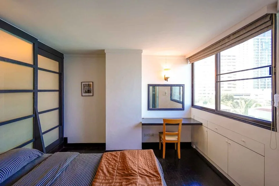 Property photos for Supalai Place