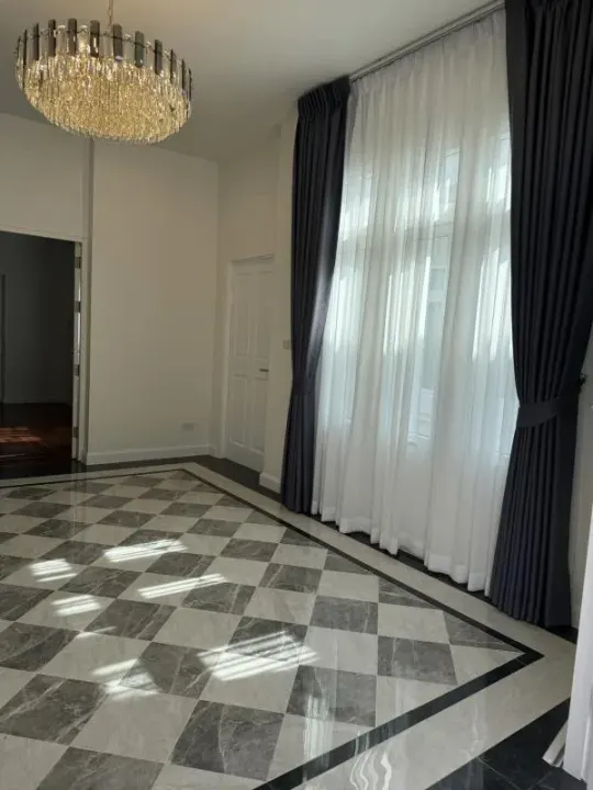 Property photos for Single House Sri Dan 22