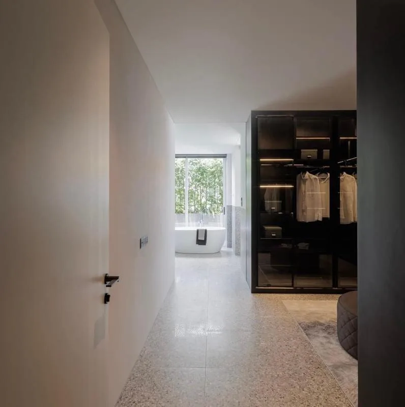 Property photos for Single House Bang Kaeo