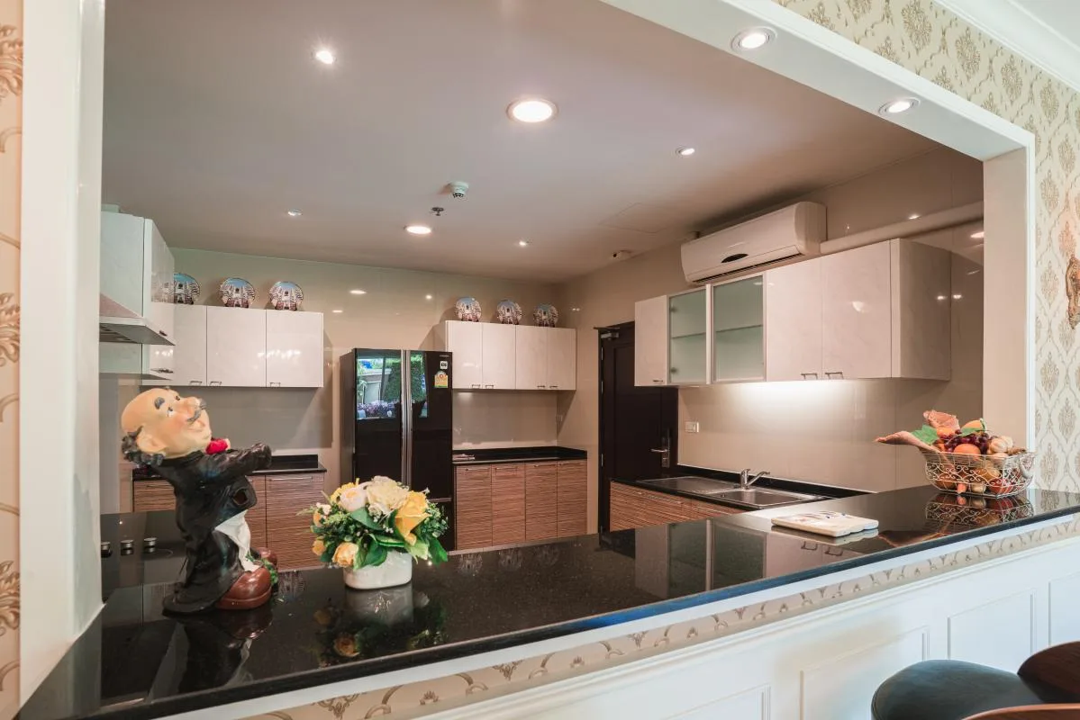 Property photos for Piyathip Place