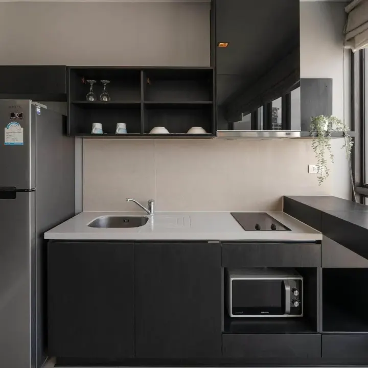 Property photos for Rhythm Sukhumvit 44/1