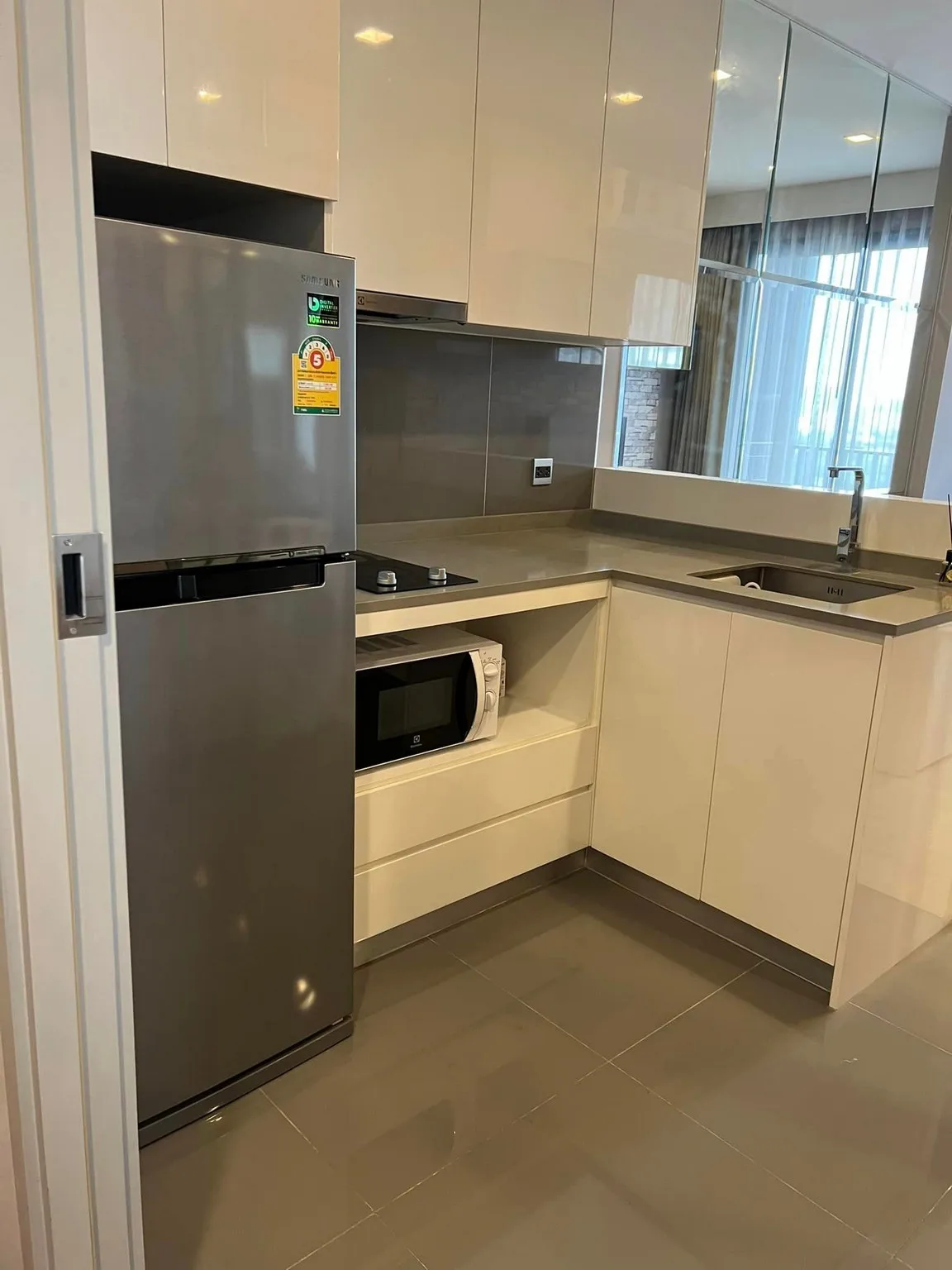 Property photos for M Thonglor 10