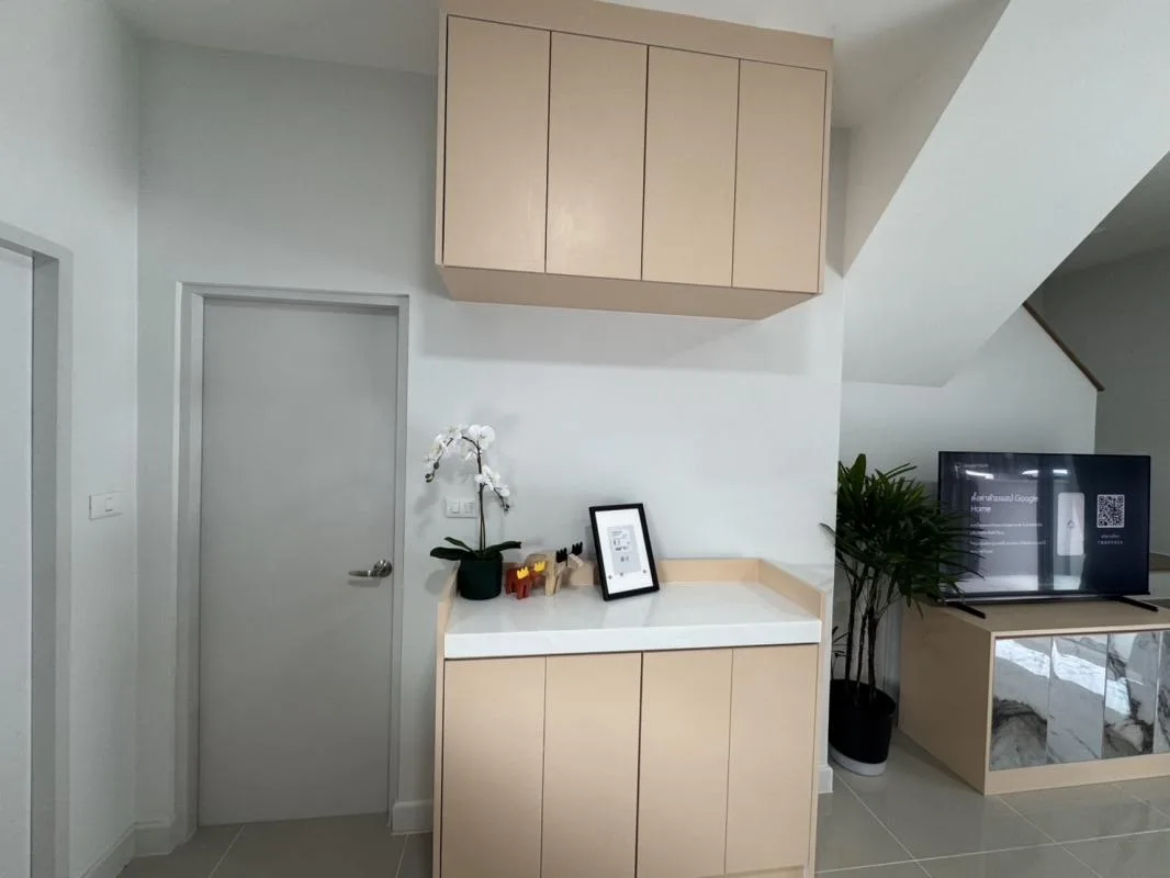 Property photos for Pleno Sukhumvit-bangna 2