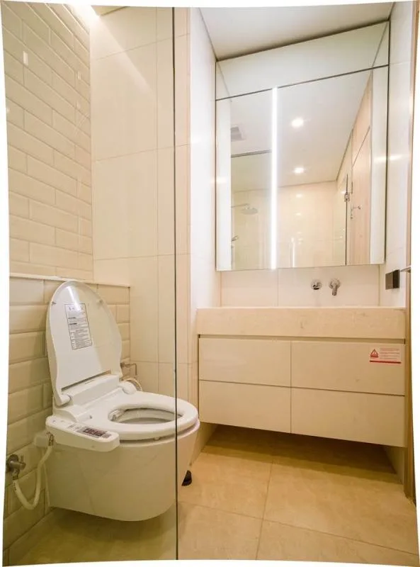 Property photos for Wyndham Garden Residence