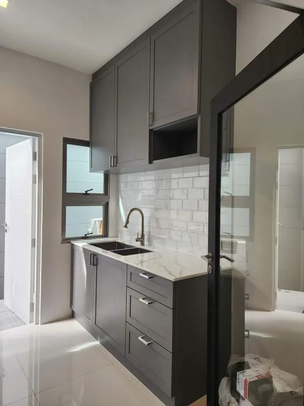 Property photos for Bangkok Boulevard Signature Ladprao-serithai