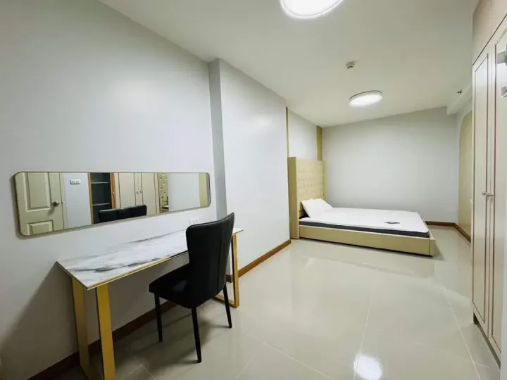 Property photos for Supalai Park Ratchayothin