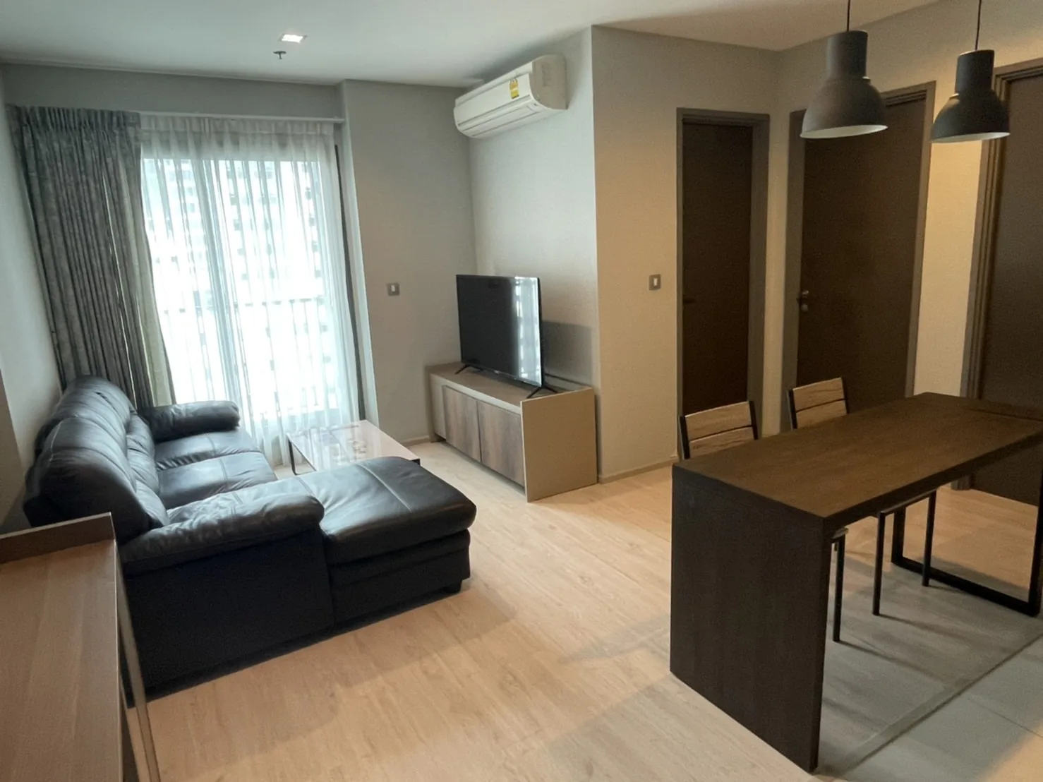 Property photos for Rhythm Rangnam
