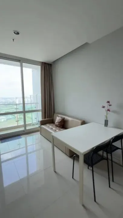 Property photos for Tc Green Rama 9