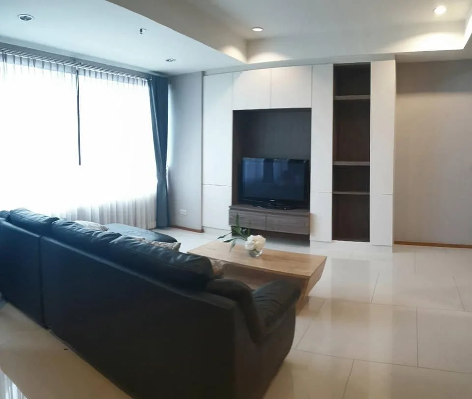 Property photos for The Emporio Place