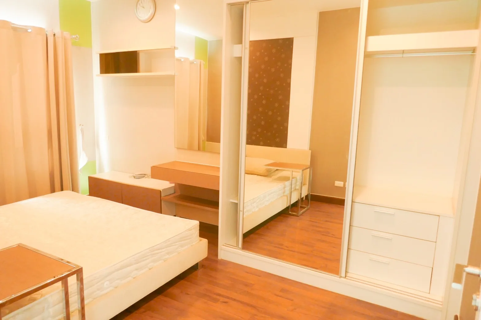 Property photos for Q House Condo Sathorn