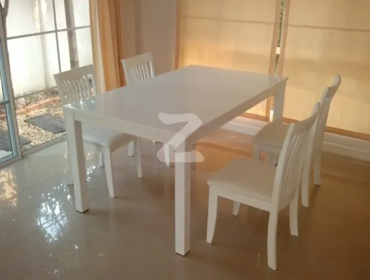 Property photos for Single House Soi King Kaeo 31/3