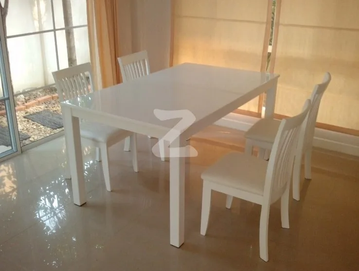 Property photos for Single House Soi King Kaeo 31/3