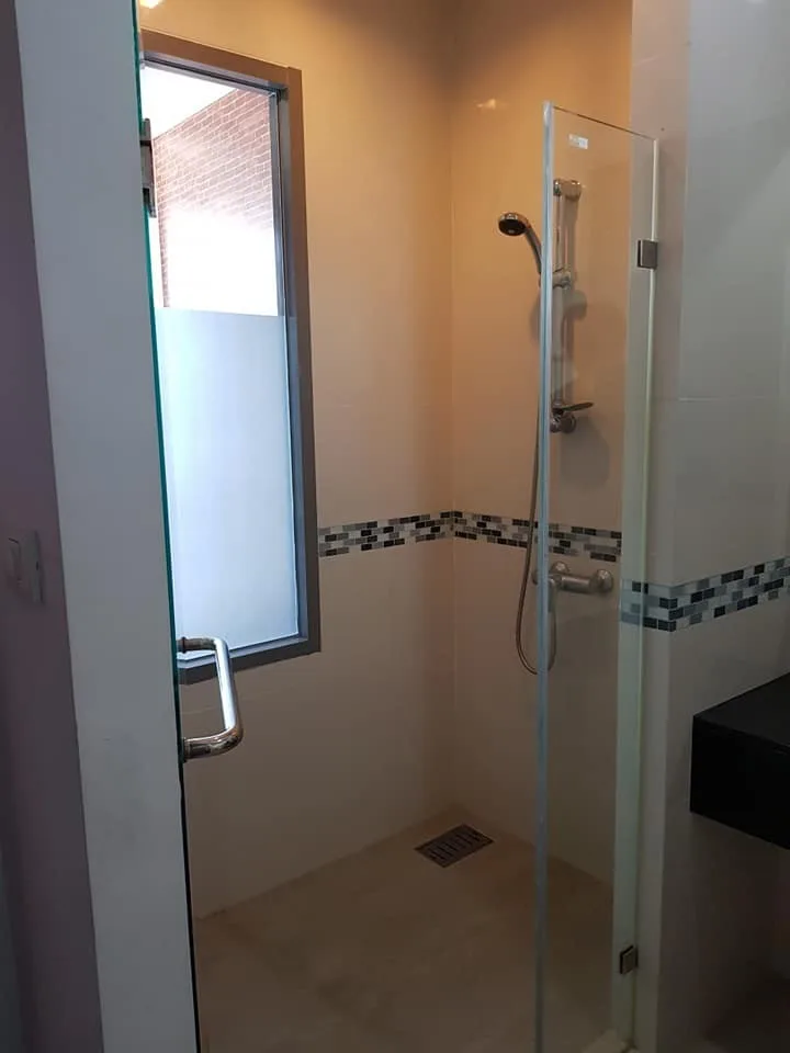Property photos for Ideo Q Phayathai