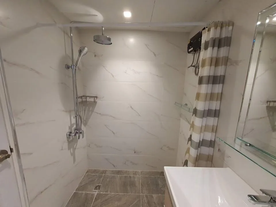 Property photos for Sv City Rama 3