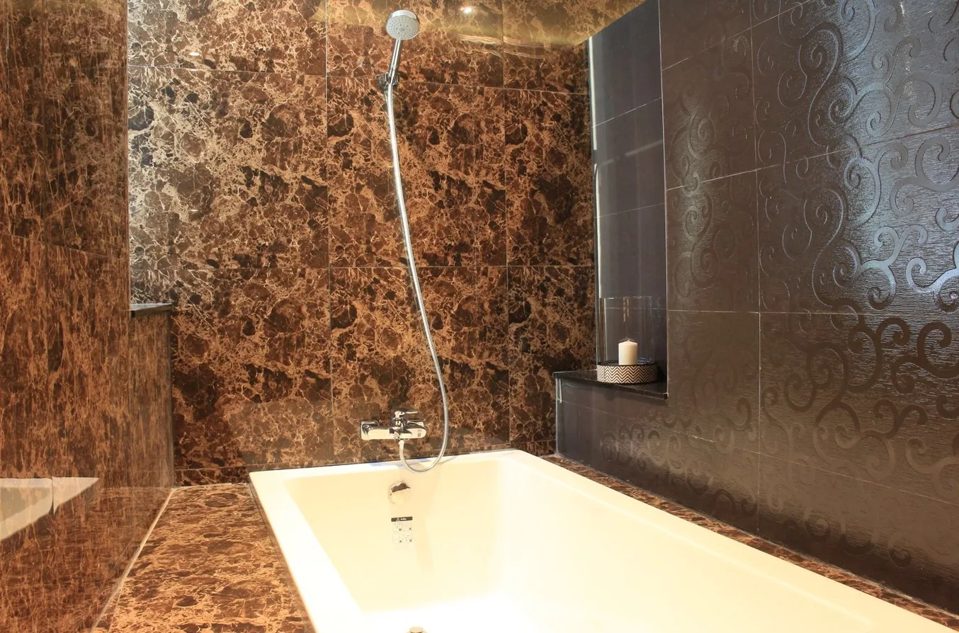 Property photos for Millennium Residence