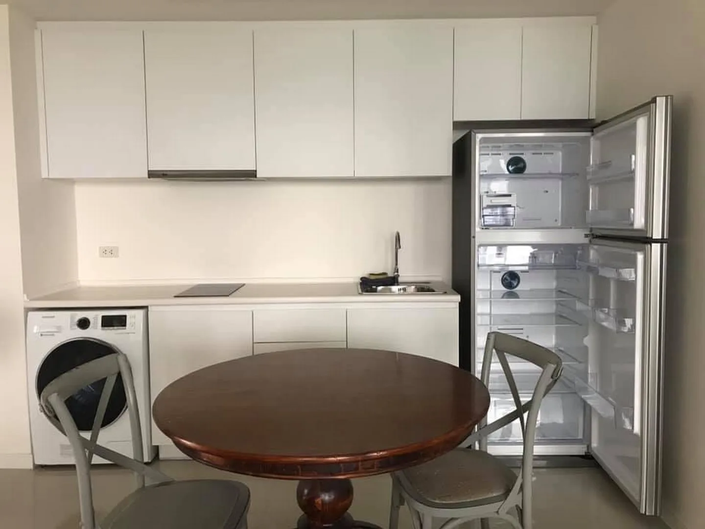 Property photos for Star View