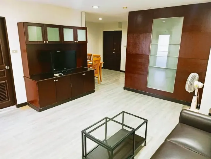 Property photos for The Waterford Park Sukhumvit 53