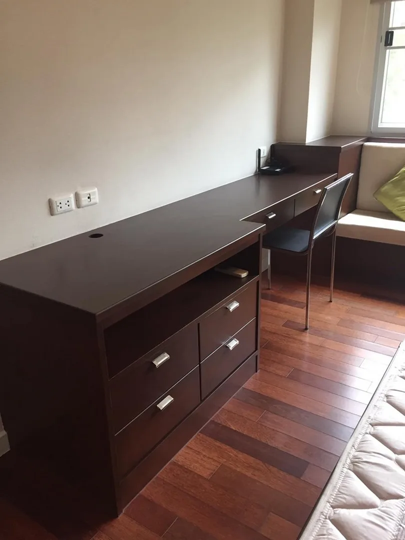 Property photos for The 49 Plus 2