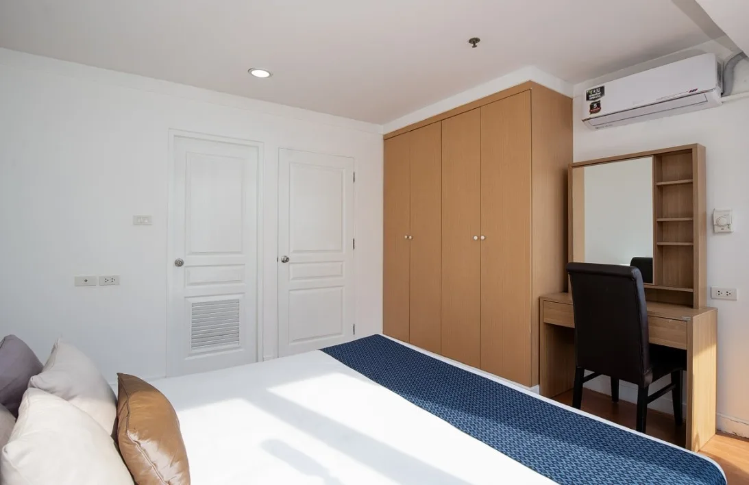Property photos for The Waterford Diamond