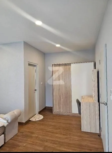 Property photos for Centro Bangna - Km.7