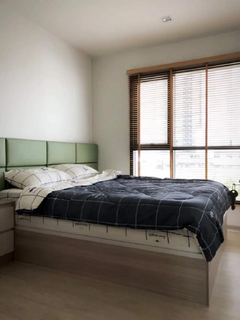 Property photos for Life Sukhumvit 48
