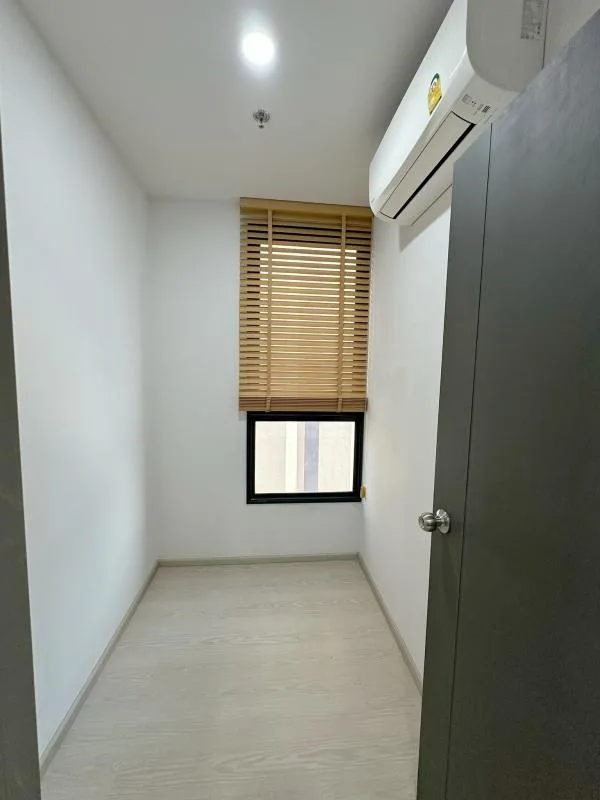 Property photos for Elio Del Nest Udomsuk