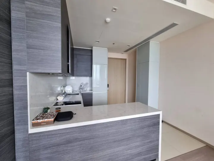 Property photos for The Esse Asoke