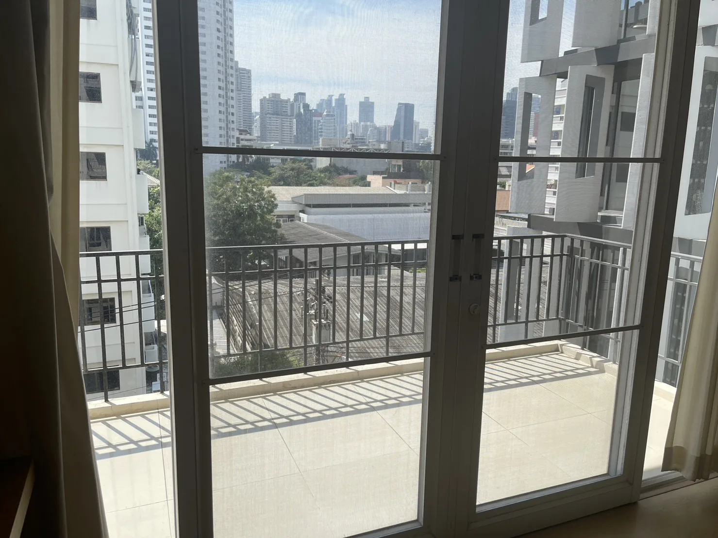 Property photos for Viscaya Private Residences
