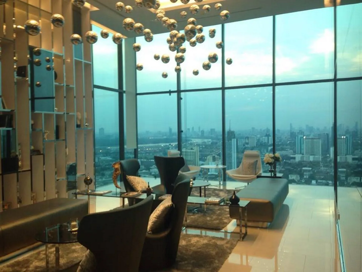 Property photos for Rhythm Sukhumvit 42