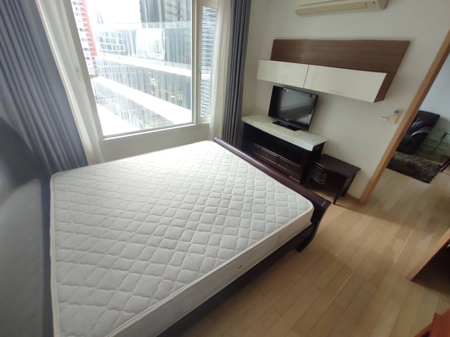 Property photos for Siri at Sukhumvit