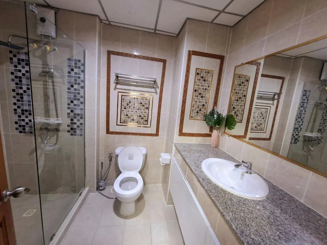 Property photos for View Talay 5