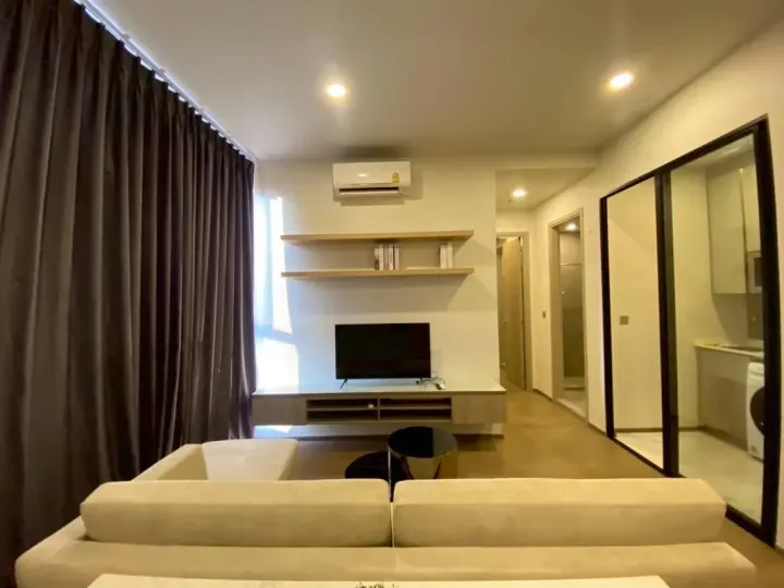 Property photos for Park Origin Phaya Thai