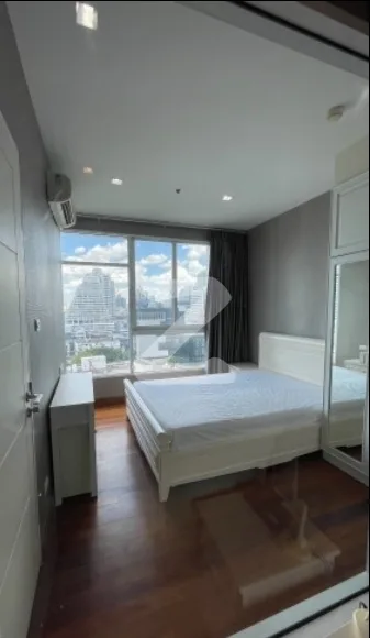 Property photos for Ivy Sathorn 10