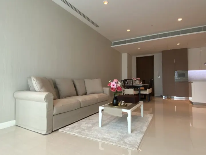 Property photos for 185 Rajadamri