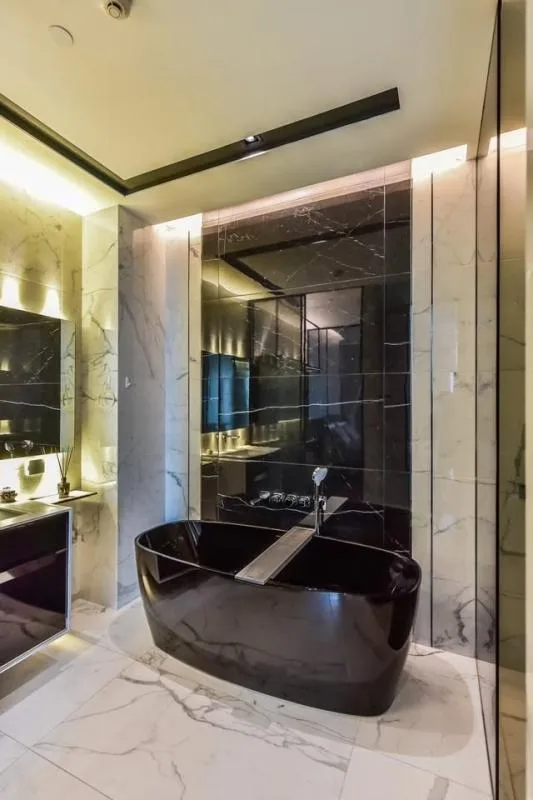 Property photos for The Bangkok Thonglor