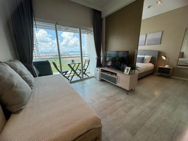 Property photos for Veranda Residence Pattaya