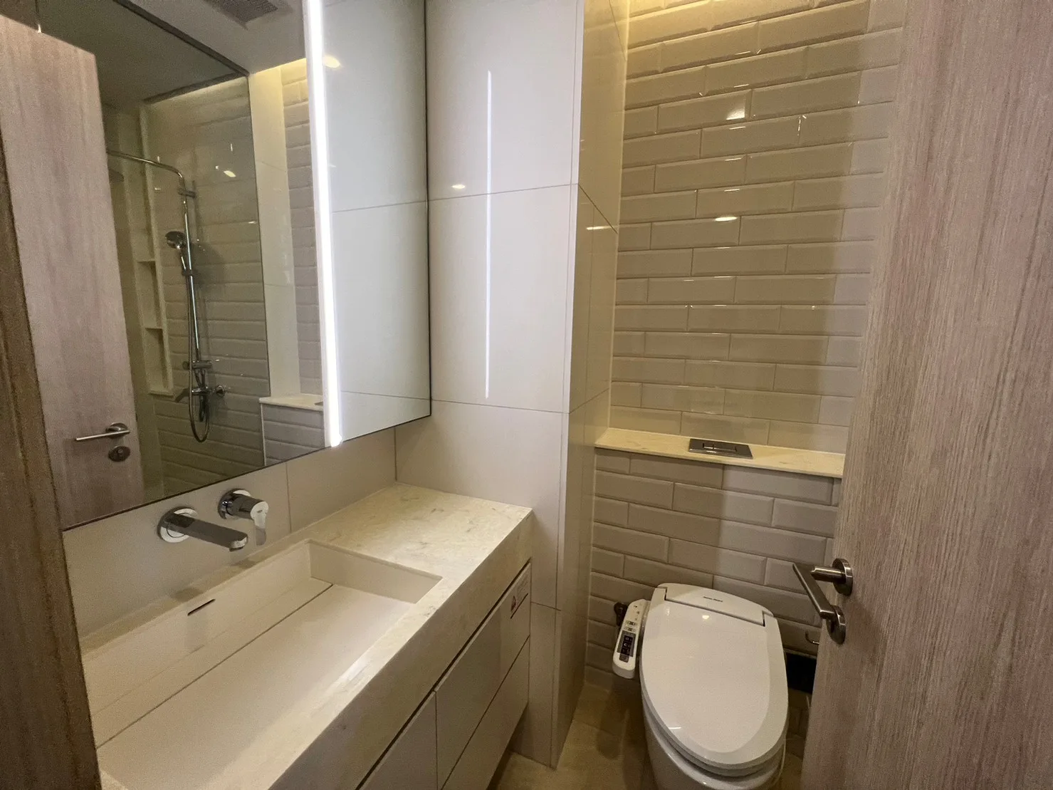 Property photos for Siamese Exclusive Sukhumvit 42