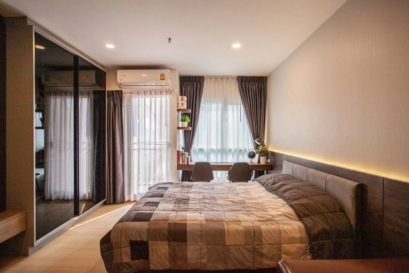 Property photos for Supalai Veranda Rama 9