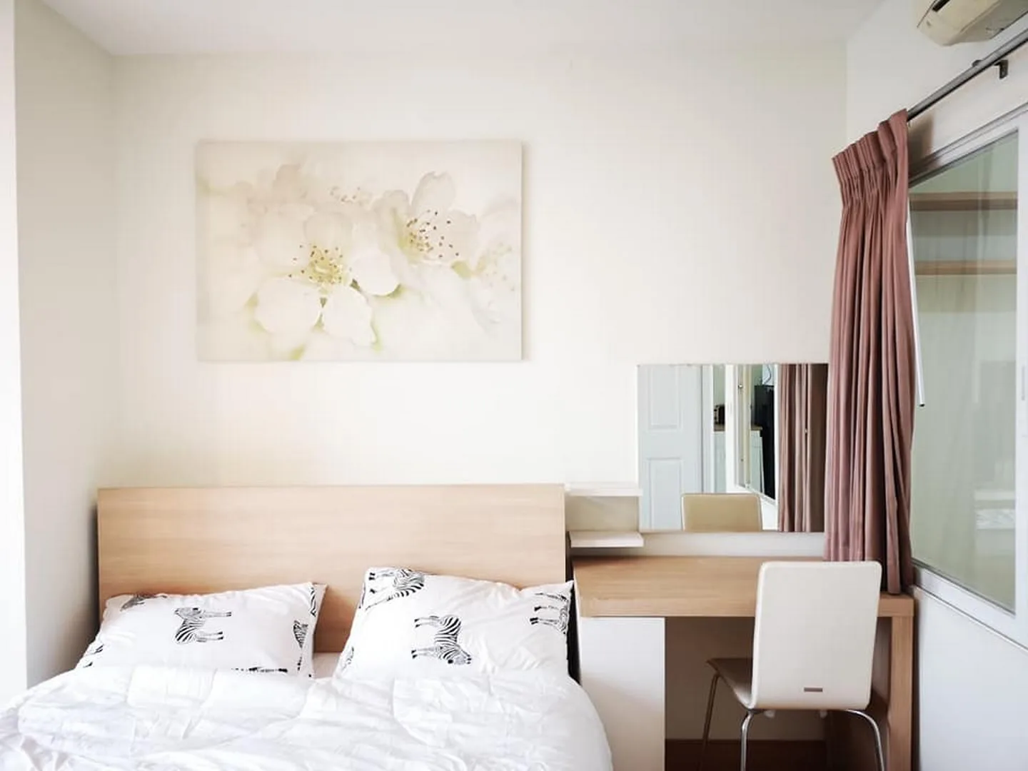 Property photos for Life @ Ratchada - Suthisan