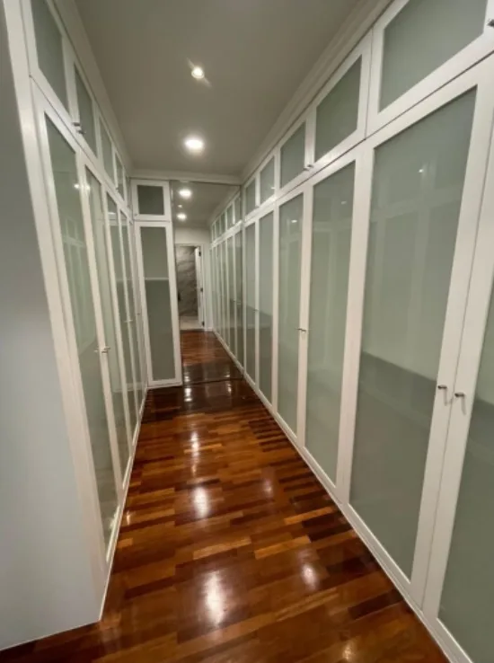 Property photos for City Lakes Tower Sukhumvit 16