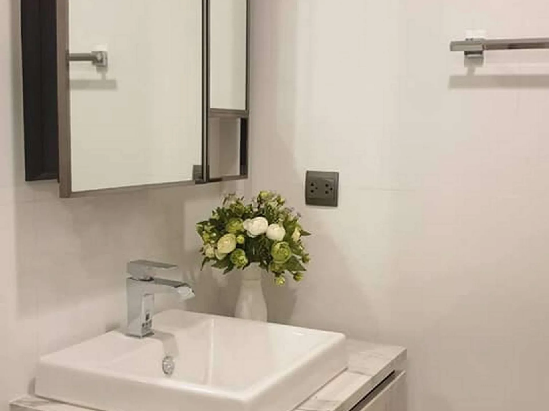 Property photos for The Line sukhumvit 101