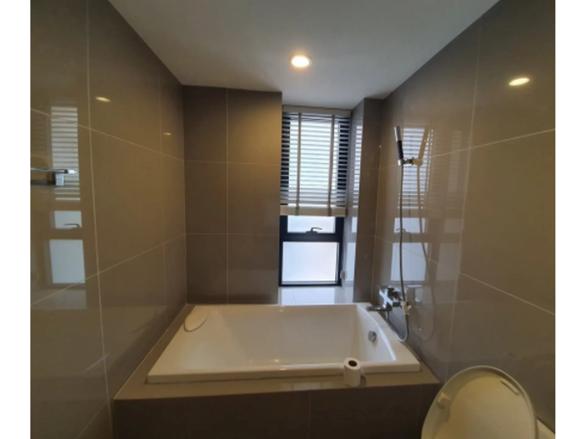 Property photos for Ideo Mobi Asoke